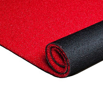 Vebe Traffic Gp 40 фото 2 | FLOORDEALER